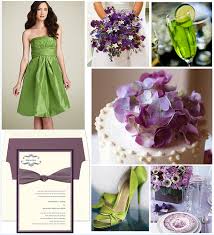 Ideas for my custom color scheme photo
3049781-6