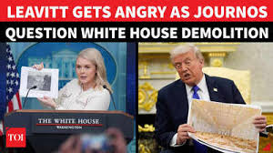 Image result for Walkington Bowling Club