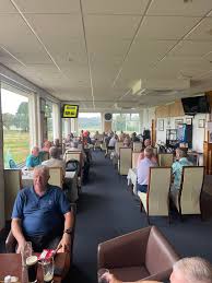 Image result for Oldmeldrum Golf Club
