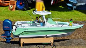 Image result for Rawdon Model Boat Club