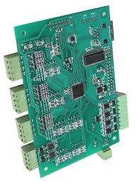 Image result for site:https://www.pic-control.com design development