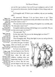 Image result for United in the Community - Boston Young Pilgrims 7-14 Years