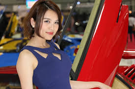 「森美咲」の画像検索結果