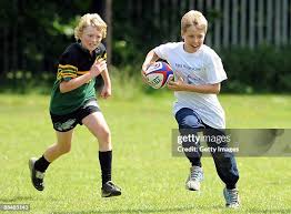 Image result for Frampton Cotterell Rugby Football Club
