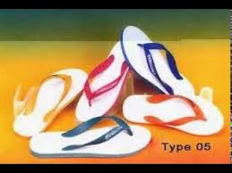 081318716914 Jual sandal swallow grosir harga murah - YouTube