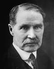 File:Andrew Bonar Law 02.jpg