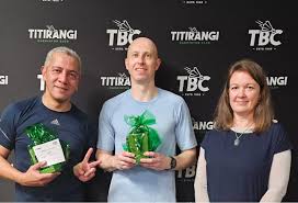 Image result for Zerbini Badminton Club