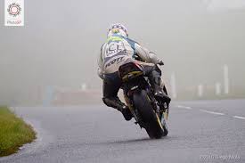 Image result for Isle Of Man U/Water Gp