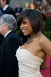 Taraji P. Henson sure has fallen off | IGN Boards