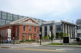 Image result for Gallows Corner Sports & Social Club