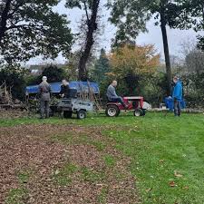 Image result for Weybridge Sailing Club