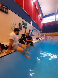 Image result for Dive Solutions, London