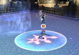 Image result for 201205.html#201205031