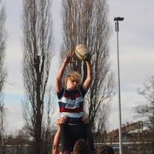 Image result for Northampton B B O B Bowls Club