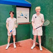 Image result for Bristol & Bath Tennis Club