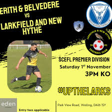 Image result for Belvedere Park Junior Football Club