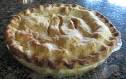 Making Pie Crust, How To Make The Perfect Pie Crust, Pie Crust ...