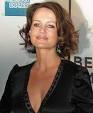 Carla Gugino Picture 1