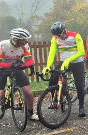 Image result for Redhill & Reigate Motor Cycle Club