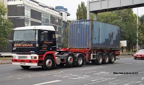 Image result for Irlam Cc