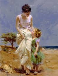 Image result for pino daeni
