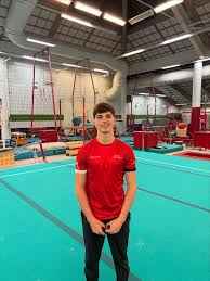 Image result for Central Manchester Institute Of Gymnastics