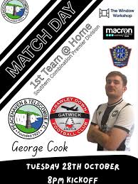 Image result for Peacehaven & Telscombe Bowls Club