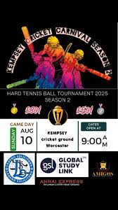 Image result for Kempsey Cc