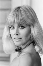 Image result for britt ekland