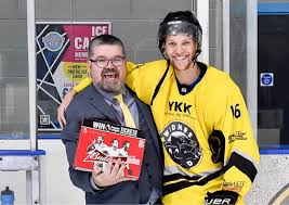 Image result for Widnes Ladies Hockey Club