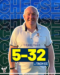 Image result for Alcester & Ragley CC