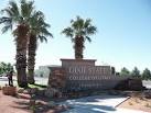 Dixie State College of Utah