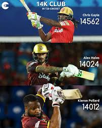 Image result for Hales Cricket Club