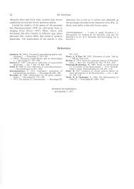 Attēlu rezultāti vaicājumam “Lamproderma gulielmae stalked”