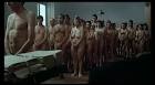 The Night Porter