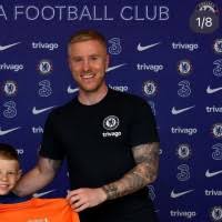 Image result for We Make Footballers