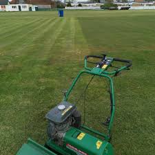 Image result for Norley Hall Cricket Club