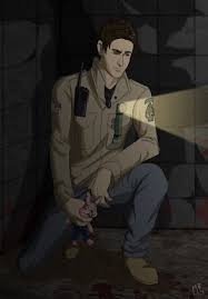 「アレックス・シェパード」の画像検索結果