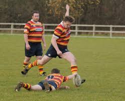 Image result for Bicester Rufc