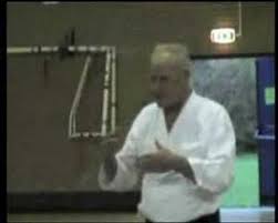 Image result for Ellis Schools of Traditional Aikido