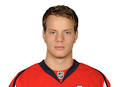 John Carlson