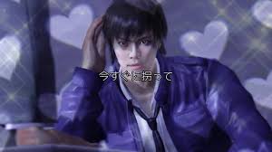 Image result for 谷村,紀彰