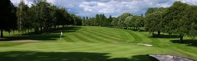 Image result for Wolds Gc