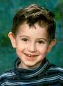 photo Jonah David LOEB (b.