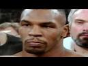 Mike Tyson. Vitali & Wladimir