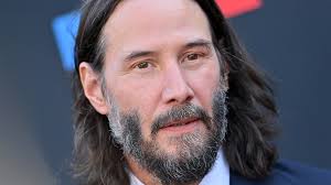 Image result for keanu
