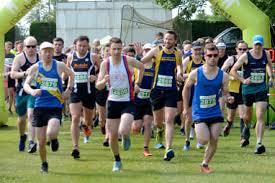 Image result for Gravesend Road Runners & Athletics Club
