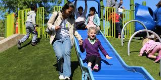 Image result for Northern Athletics Club People With Learning Disability