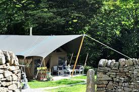 Image result for Swaledale Outdoor Club