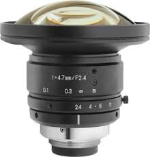 @Qman @cz500℃が抜け에 대한 이미지 검색결과